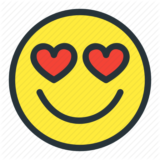 Smiley Face Emoji Free