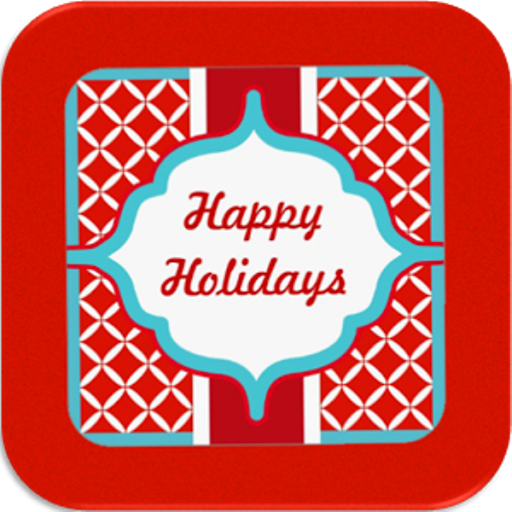 Happy Holidays From Anaheim Mayor Harry Sidhu Family Harry