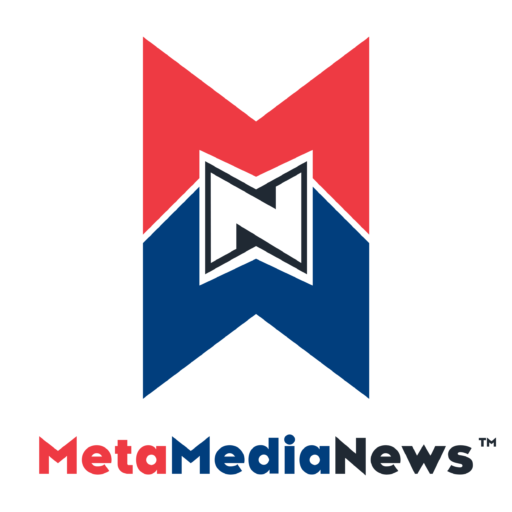 Happy Holidays! Metamedia News