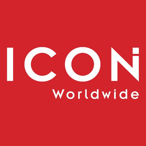 Icon Worldwide On Twitter Happy Holidays From Everyone
