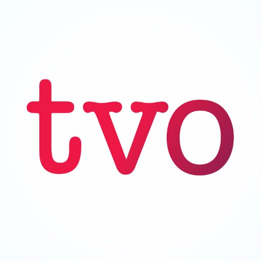 Tvo On Twitter Happy Holidays! We'll Be Taking It Easy With Only