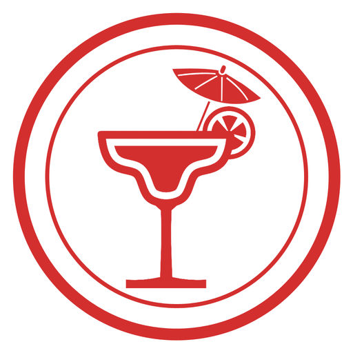 Happy Hour! Key West