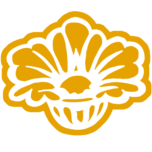 Happy Hour Wildflower Wine Shop