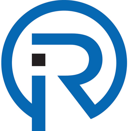 Omron Cobot Event And Happy Hour