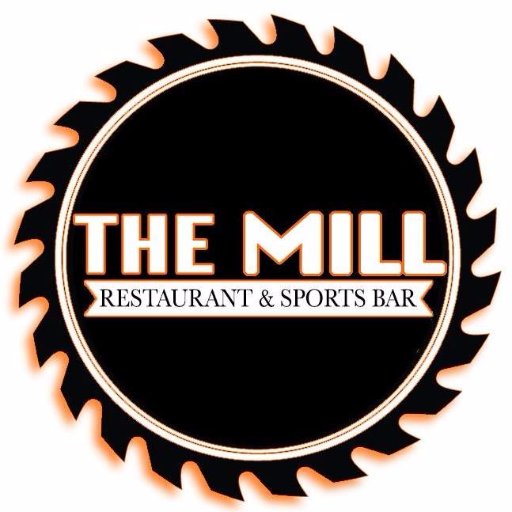 The Mill Restaurant