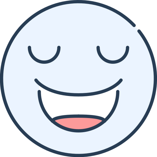 Emoji, Emotion, Emotional, Face, Happy Icon Free Of Emoji