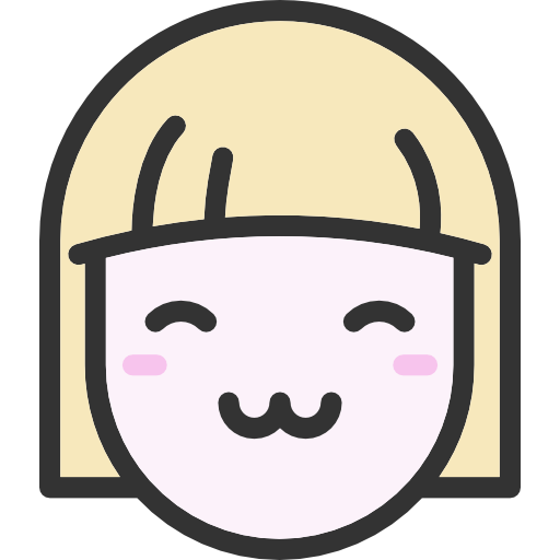 Happy Icons Free Download