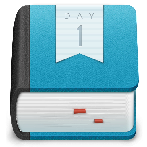 Mac App Review Day One