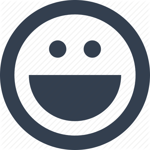 Avatar, Cheerful, Emoji, Emoticon, Emoticons, Emotion, Face