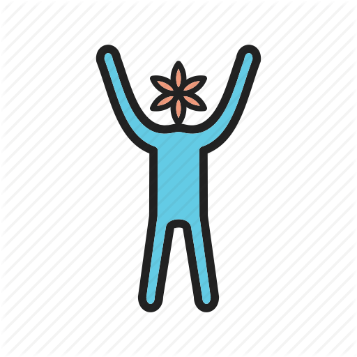 Cheering, Crowd, Event, Festival, Group, Happy, People Icon