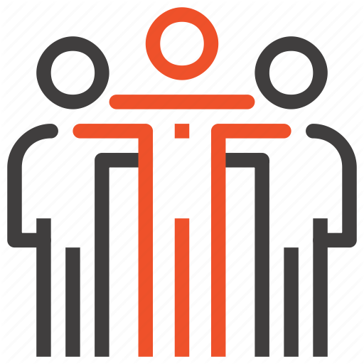 Png Icon Happy People Picturesms