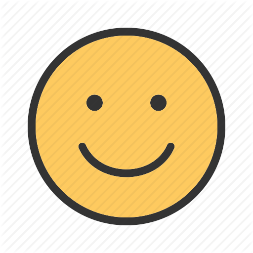 Business, Client, Customer, Handshake, Happy, Person Icon