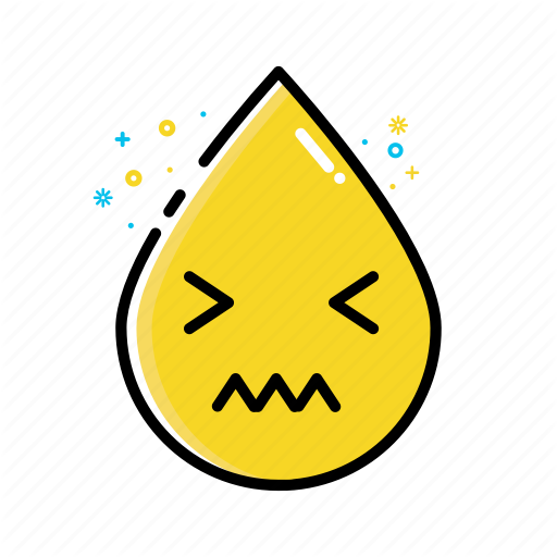 Angry, Emoji, Emoticon, Fun, Happy, Sad Icon