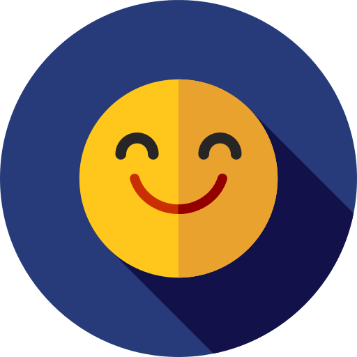 Happy People Png Icon