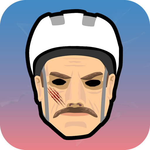 Guide For Happy Wheels Apk Download From Moboplay