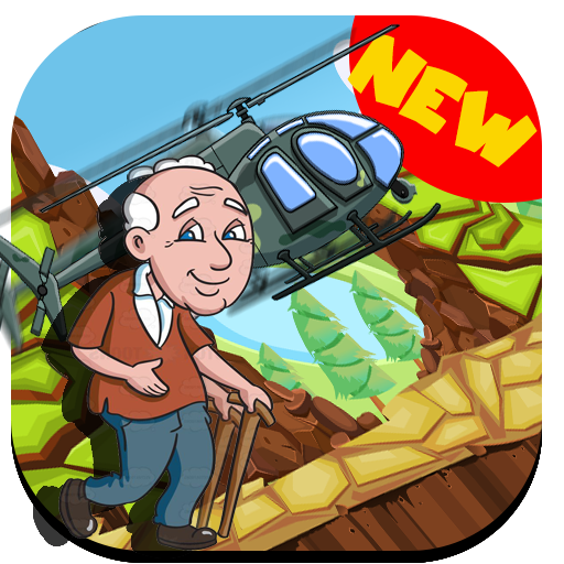 Happy Wheels Adventure Latest Version Apk