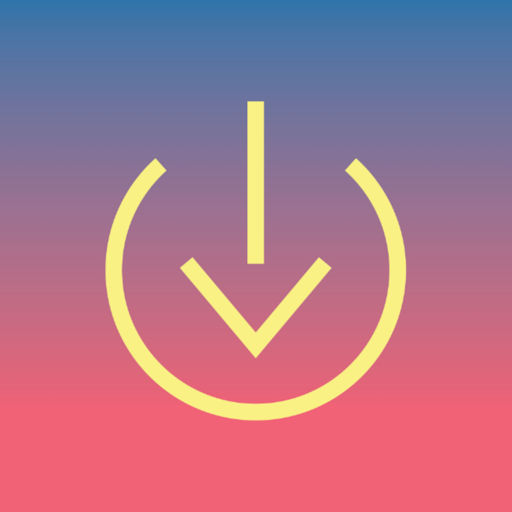 Level Browser For Happy Wheels