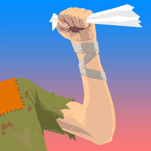 Tips For Happy Wheels Apk Download From Moboplay