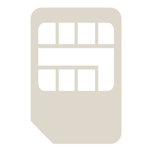 Harassment Intercept Icon With Png And Vector Format For Free