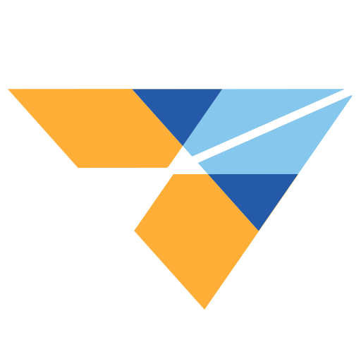 Highflyer Icon Highflyer Hr