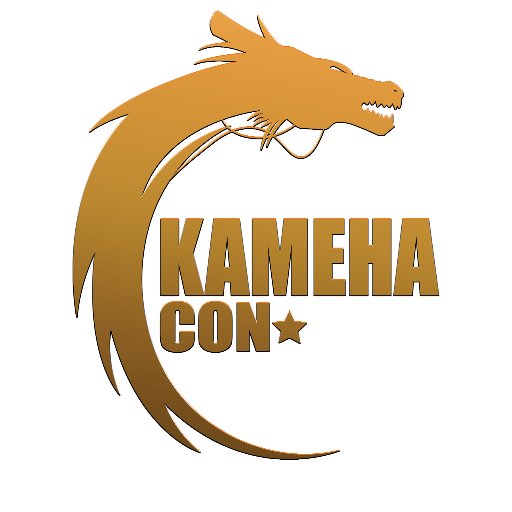 Kameha Con On Twitter Our Online Maps Will Soon Reflect Safe
