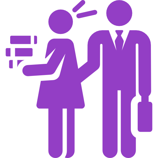 Reporting On Sexual Assault, Again Pbs Public Editor