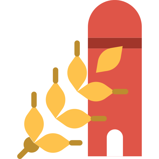 Sexual Harassment Png Icon