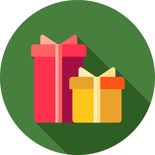 Harbor Crane Png Icon