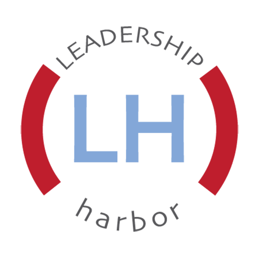 Leadership Harbor Calendar Of Events