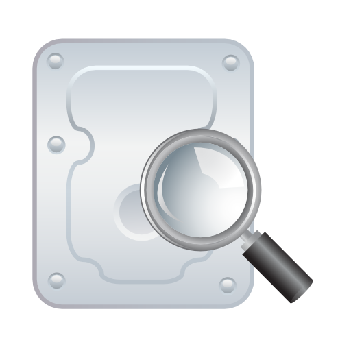 Hard, Disk Icon Free Of Internet Connection Icons