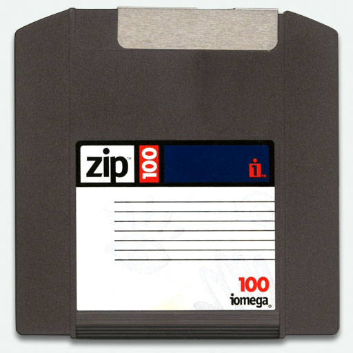 Format Disk Drive Icon Images