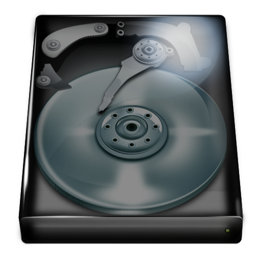Glass Disk Icons Free Download For Mac Macupdate