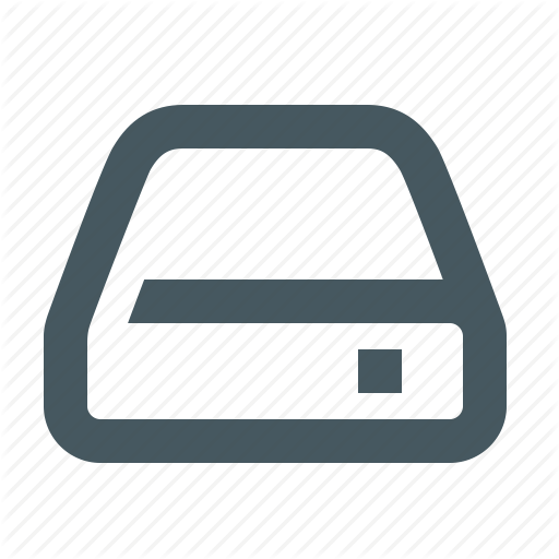 Gizmo, Hard Disk, Hard Drive, Harddisk, Harddrive, Network, Simple