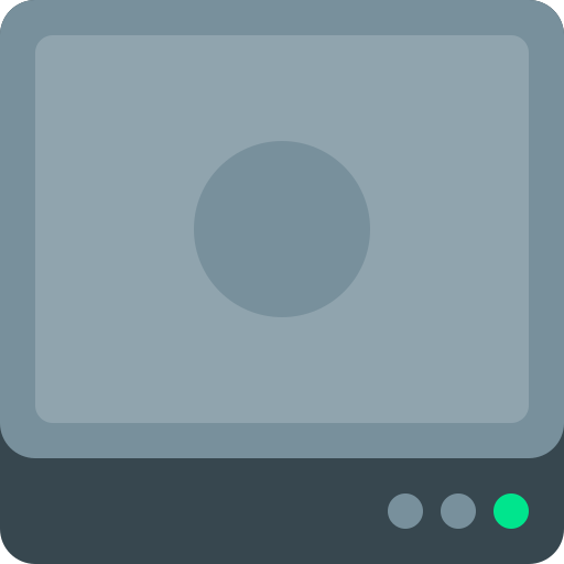 Hard, Drive Icon Free Of Colocons Free