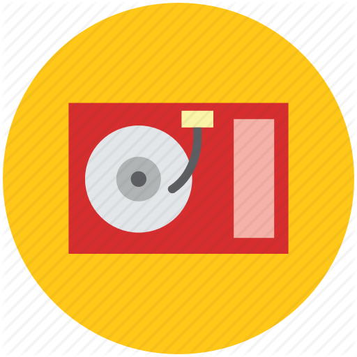 Computer Hardware, Fixed Disk, Hard Disc, Hard Disk, Hard Disk