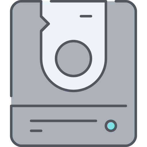 Hard Drive Png Icons And Graphics