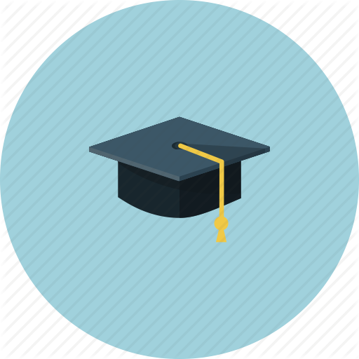 Construction Hat Icon Images