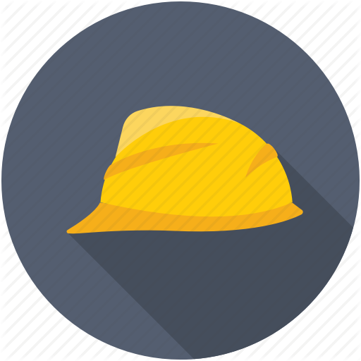 Construction Helmet, Hard Hat, Labour Helmet, Safety Hat