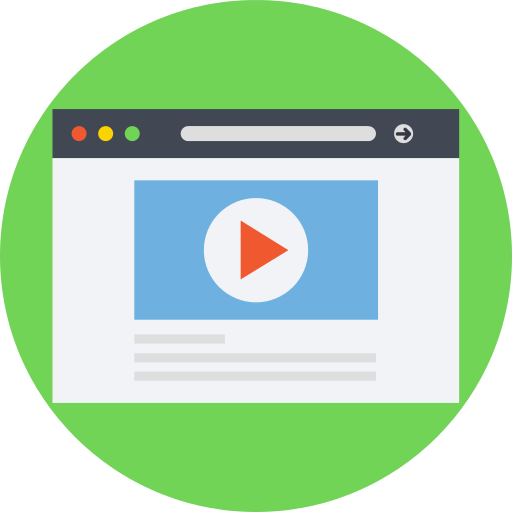 Engineer Wearing Hard Hat With Suit And Tie Png Icon