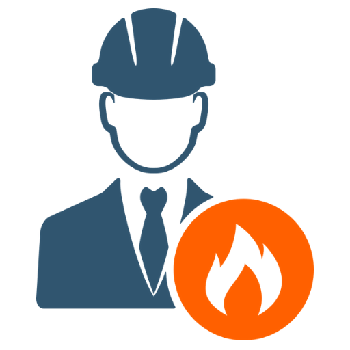 Cropped Hhe Icon Hardhat Engineer Courses