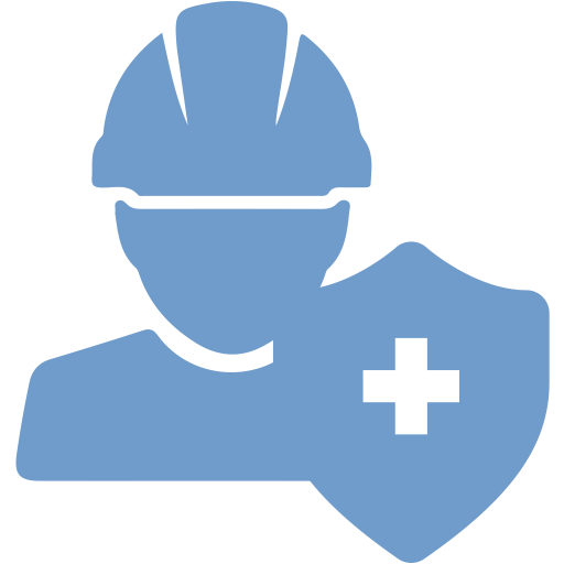 Hard Hat Icons, Download Free Png And Vector Icons, Unlimited