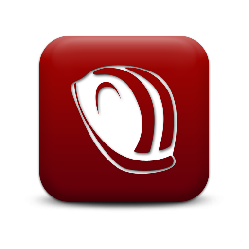 Hard Hat Icons