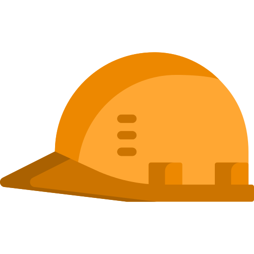 Papper Cut Scirssors Png Icon