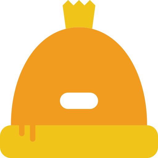 Winter Hat Hat Png Icon