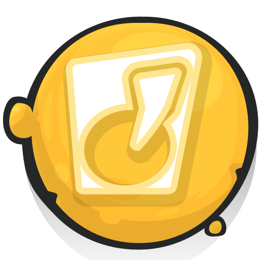 Hard Disk Icon Download Free Icons