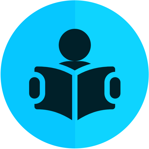 Hard Work Png Images In Collection