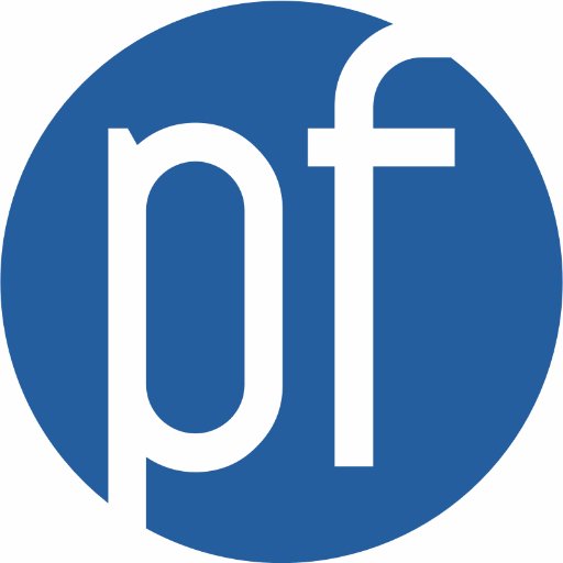 Powerforward On Twitter Co Founder