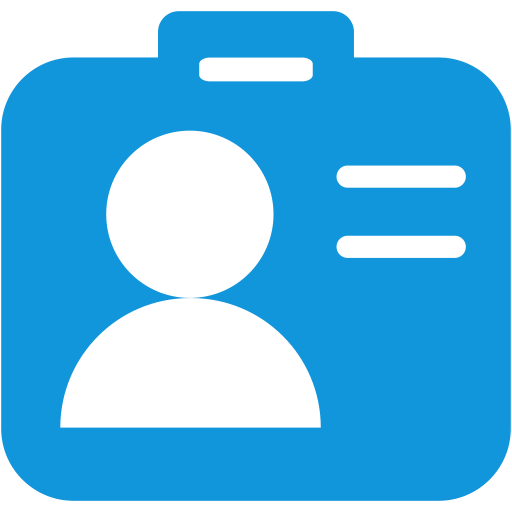 Work Hard Icons, Download Free Png And Vector Icons