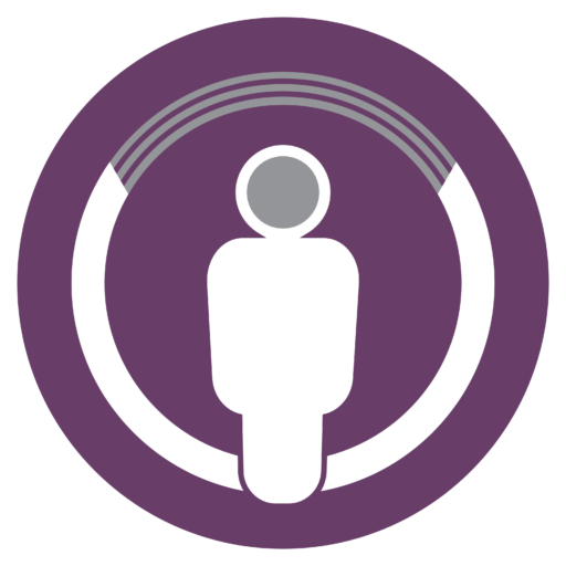 Your Lone Worker Service