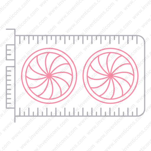 Download Bitcoin,hardware Icon Inventicons